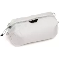 Peak Design Ultralight Packing Cube 2.5L (felhőfehér)