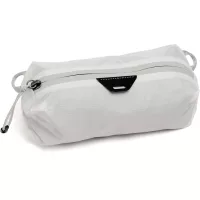 Peak Design Ultralight Packing Cube 0.8L (felhőfehér)