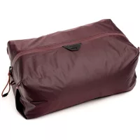Peak Design Ultralight Packing Cube 10L (bordó)