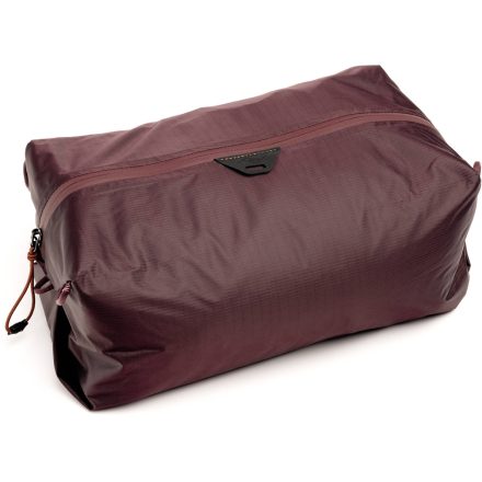 Peak Design Ultralight Packing Cube 10L (bordó)