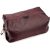 Peak Design Ultralight Packing Cube 10L (bordó)