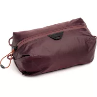 Peak Design Ultralight Packing Cube 2.5L (bordó)