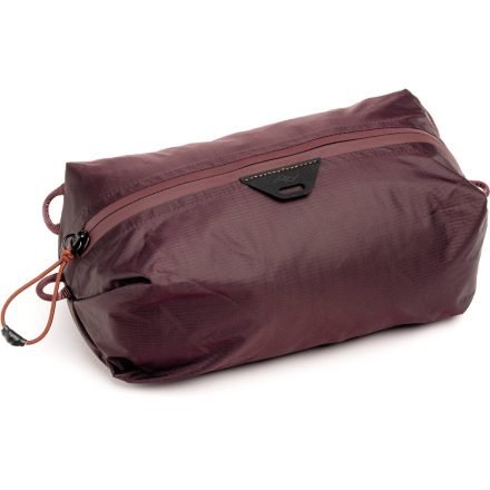 Peak Design Ultralight Packing Cube 2.5L (bordó)