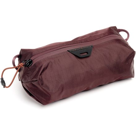 Peak Design Ultralight Packing Cube 0.8L (bordó)
