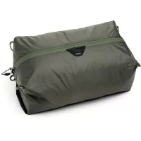 Peak Design Ultralight Packing Cube 10L (zsálya)