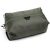 Peak Design Ultralight Packing Cube 10L (zsálya)