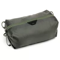 Peak Design Ultralight Packing Cube 2.5L (zsálya)