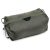 Peak Design Ultralight Packing Cube 2.5L (zsálya)