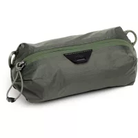 Peak Design Ultralight Packing Cube 0.8L (zsálya)