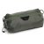 Peak Design Ultralight Packing Cube 0.8L (zsálya)
