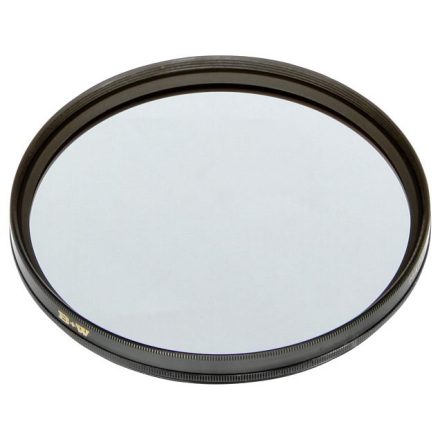B+W F-Pro SC Circular Polar szűrő (37 mm)