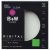 B+W XS-Pro MRC NANO Clear szűrő (62mm)