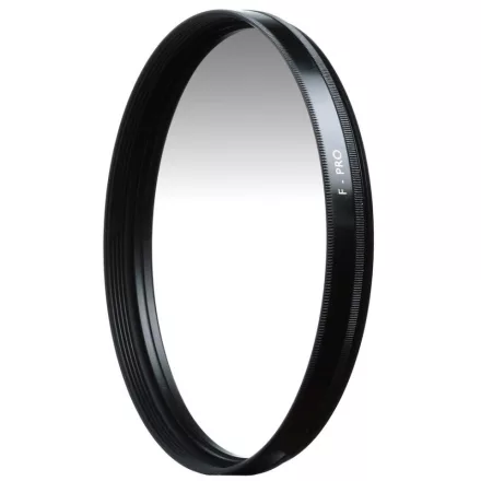 B+W F-Pro 701 Graduated ND Filter 50% MRC (77mm) (használt)