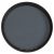 B+W F-Pro MRC Circular Polar szűrő (43 mm)