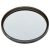B+W F-Pro SC Circular Polar szűrő (82mm)