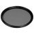 B+W High Transmission Kasemann XS-Pro MRC NANO Circular Polar szűrő (55mm)