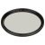 B+W High Transmission Kasemann XS-Pro MRC NANO Circular Polar szűrő (82mm)