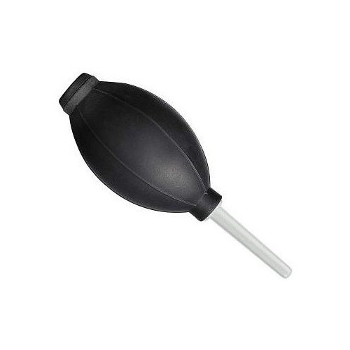 B+W porfújó pumpa 15 cm