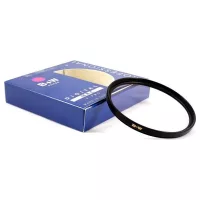 B+W 010 MRC Basic UV szűrő (55mm)