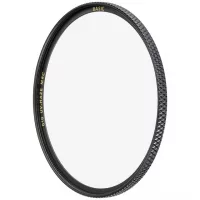 B+W 010 MRC Basic UV szűrő (82mm)