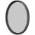 B+W MRC Basic Circular Polar szűrő (55mm)