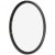 B+W 007 clear MRC Basic szűrő (39mm)