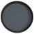 B+W F-Pro MRC Circular Polar szűrő (77mm)