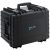 B&W 5500 RPD koffer (fekete)