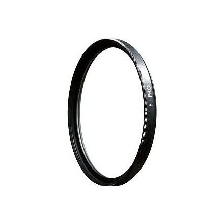B+W F-Pro SC UV szűrő (55mm)