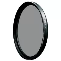 B+W F-Pro ND4 SC szürkeszűrő (67mm)