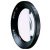 B+W NL-10 makró előtét 10 dioptria (58mm)