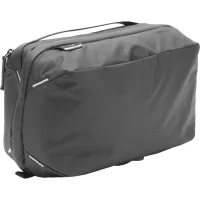 Peak Design Travel Wash Pouch 2.5L (fekete)