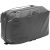 Peak Design Travel Wash Pouch 2.5L (fekete)