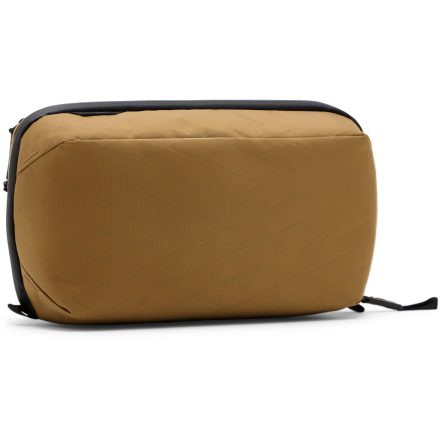 Peak Design Travel Wash Pouch 2.5L (prérifarkas)