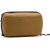 Peak Design Travel Wash Pouch 2.5L (prérifarkas)