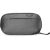 Peak Design Travel Wash Pouch Small 1L (fekete)