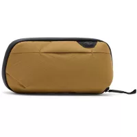 Peak Design Travel Wash Pouch Small 1L (prérifarkas)