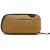 Peak Design Travel Wash Pouch Small 1L (prérifarkas)