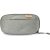 Peak Design Travel Wash Pouch Small 1L (zsálya)