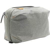 Peak Design Travel Wash Pouch 2.5L (zsálya)