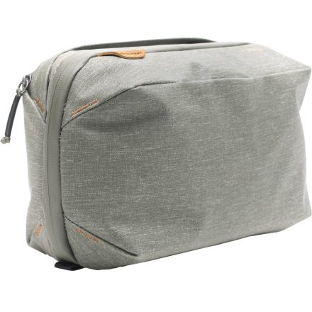 Peak Design Travel Wash Pouch 2.5L (zsálya)