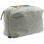 Peak Design Travel Wash Pouch 2.5L (zsálya)