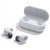Boya BY-AP1-W Bluetooth vezeték nélküli fülhallgató (fehér)