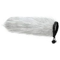 Boya BY-B04 szélvédő szövet BY-PVM1000L-hez