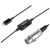 Boya BY-BCA7 XLR - Lightning adapter