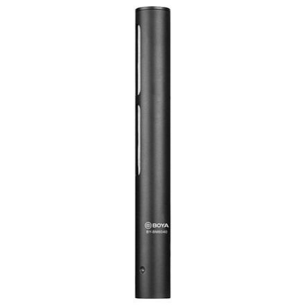 Boya BY-BM6040 Cardioid puskamikrofon