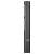Boya BY-BM6040 Cardioid puskamikrofon