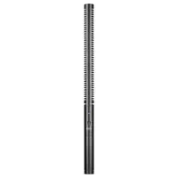   Boya BY-BM6060L Professzionális Super-cardioid puskamikrofon