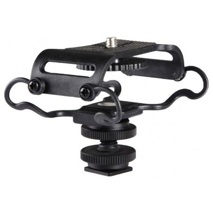 Boya BY-C10 rezgéscsillapító hangrögzítőhőz