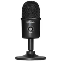 Boya BY-CM3 USB mikrofon
